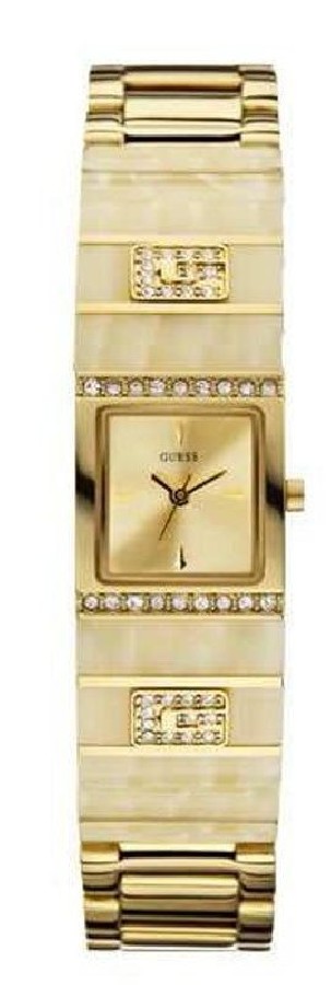 Guess W13590L2 - Vista frontal