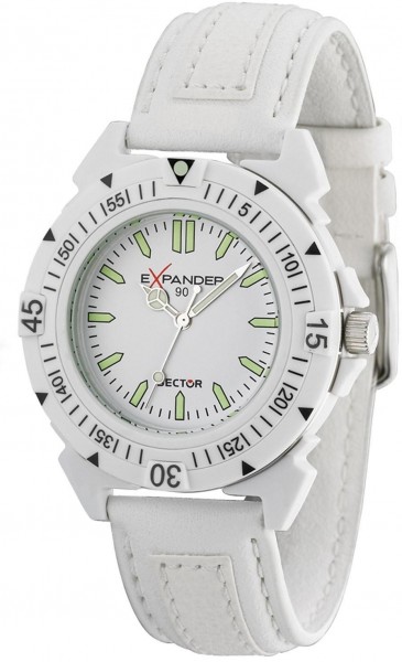 SECTOR  EXPANDER 90 R3251197045