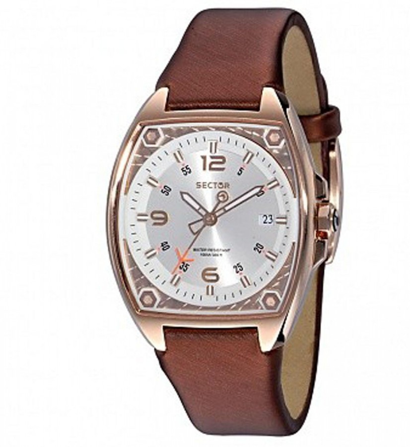  SECTOR  SECTOR LADY  500 SERIES R3251410847 - Vista frontal