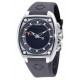 SECTOR  SECTOR MANS  500 SERIES R3251411025