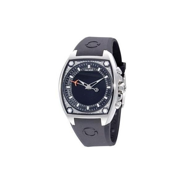 SECTOR  SECTOR MANS  500 SERIES R3251411025