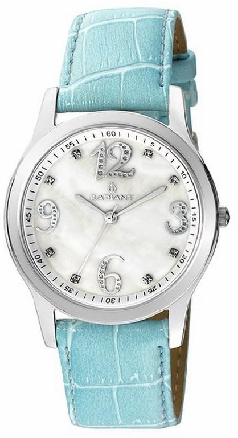 Radiant NEW GLORY RA227602 - Vista frontal