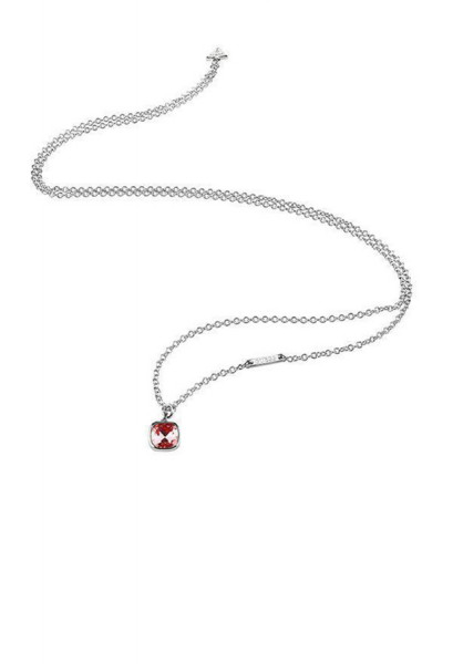 GUESS JEWELLERY COTE D'AZUR UBN83140