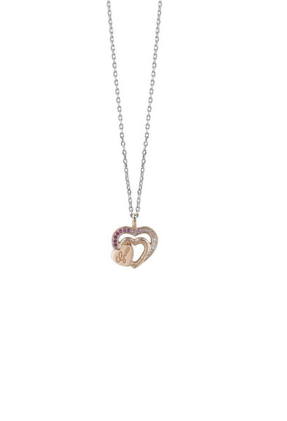 GUESS JEWELLERY BE MY VALENTINE UBN83142