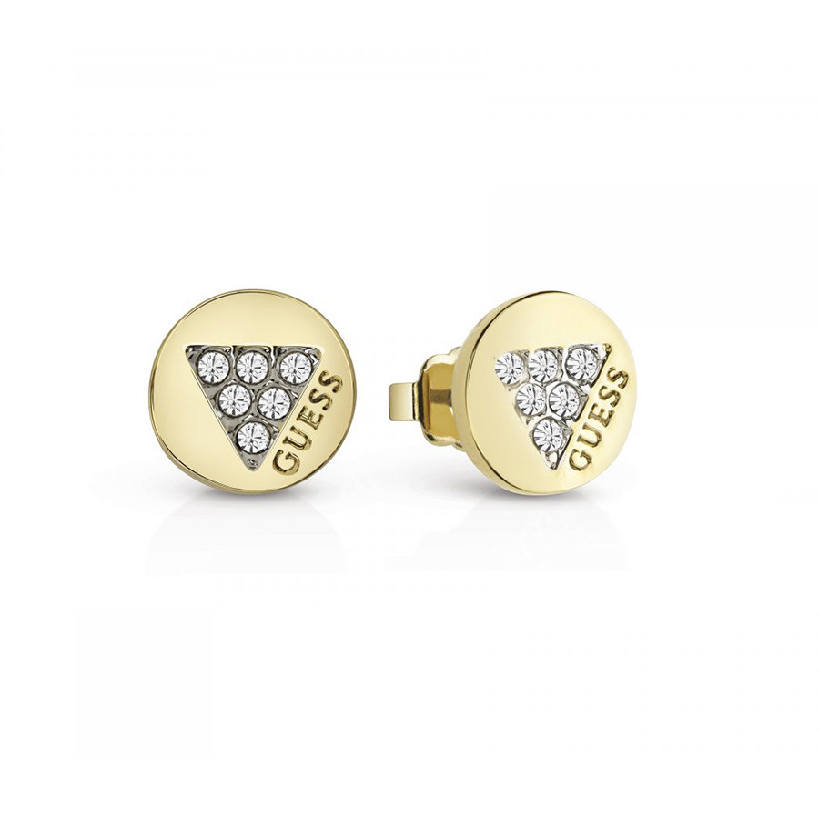 Guess ICONS PENDIENTES  UBE83099 - Vista frontal