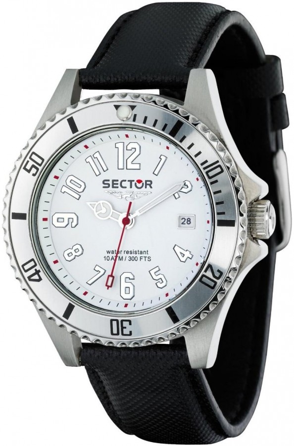  SECTOR  SECTOR MANS 240 SERIES R3251945225 - Vista frontal