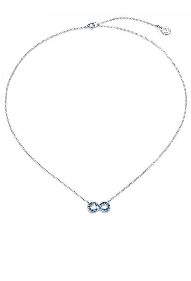 Viceroy JEWELS COLLAR 5017C000-33 - Vista frontal