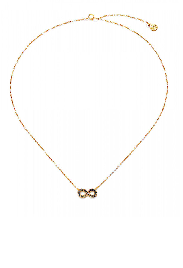 Viceroy JEWELS COLLAR 5017C100-35 - Vista frontal