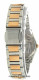 LOTUS TRENDY 15896/2