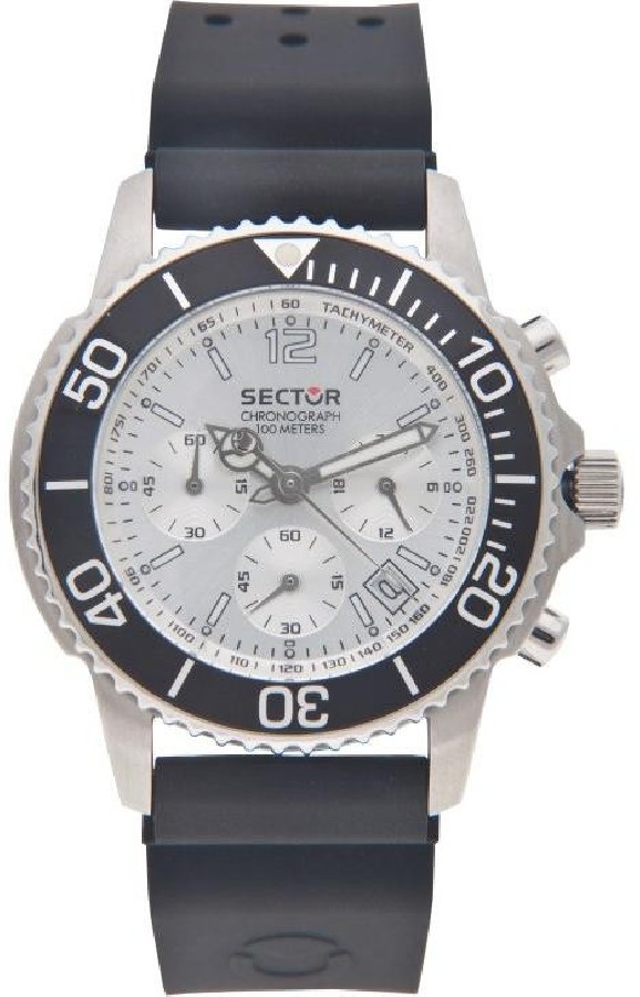  SECTOR  SECTOR MANS 200 SERIES R3251980015 - Vista frontal