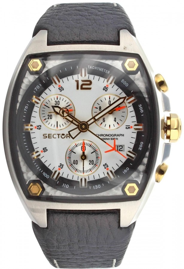  SECTOR  SECTOR MANS  500 SERIES R3251992217 - Vista frontal