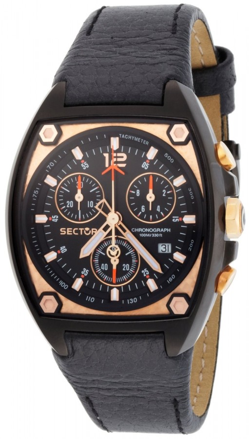  SECTOR  SECTOR MANS  500 SERIES R3251992227 - Vista frontal