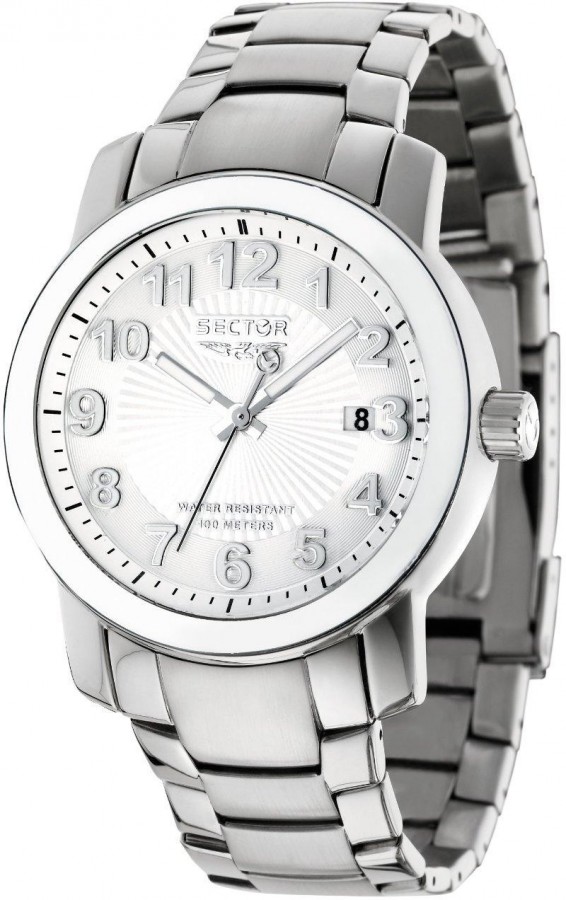  SECTOR  ACTION 500 SERIES R3253139045 - Vista frontal