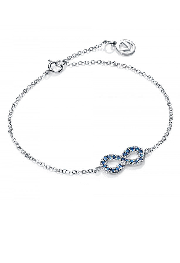 Viceroy JEWELS PULSERA 5017P000-33 - Vista frontal