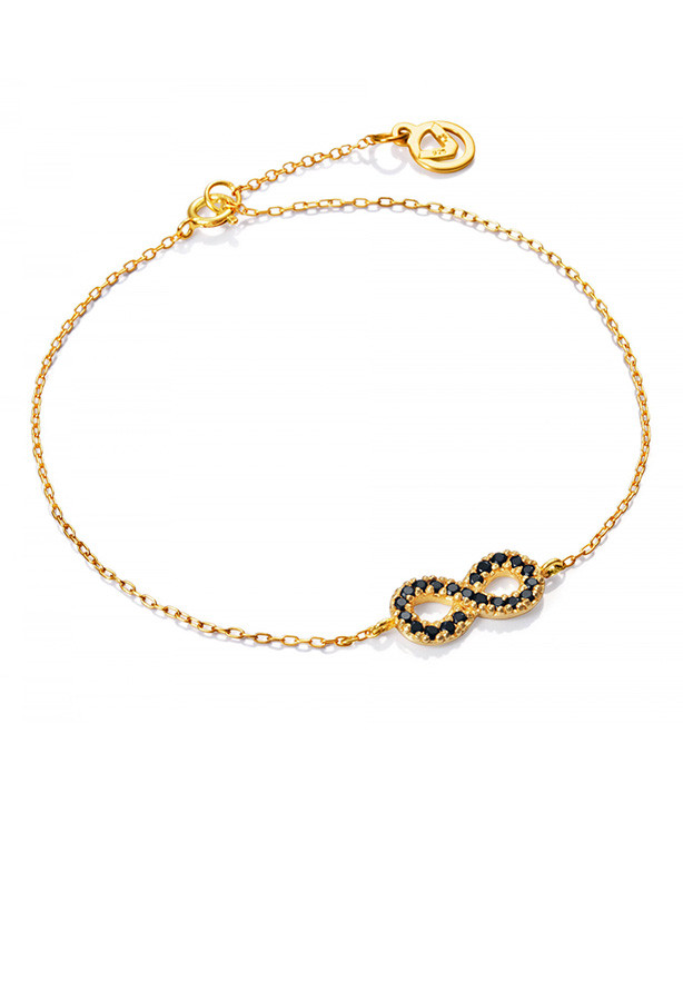 Viceroy JEWELS PULSERA 5017P100-35 - Vista frontal