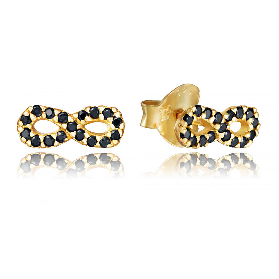 Viceroy JEWELS PENDIENTES 5017E100-35 - Vista frontal