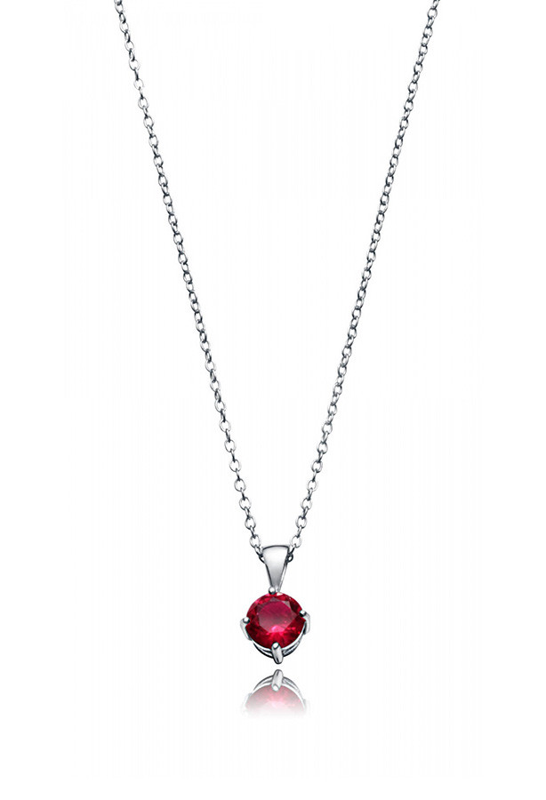 Viceroy JEWELS COLLAR 5035C000-57 - Vista frontal