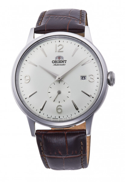 ORIENT RA-AP0002S10B