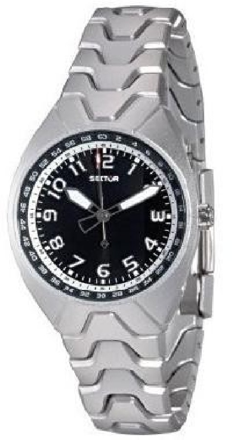  SECTOR  SECTOR LADY  185 SERIES R3253185885 - Vista frontal