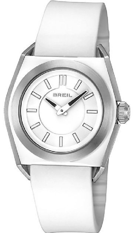  BREIL TRIBE BREIL ESSENCE TW0816 - Vista frontal