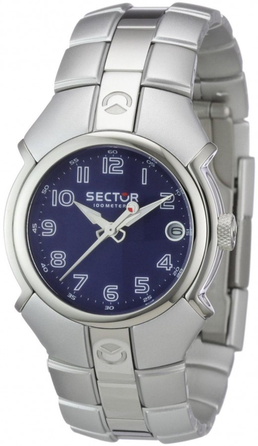  SECTOR  SECTOR LADY  195 SERIES R3253195035 - Vista frontal