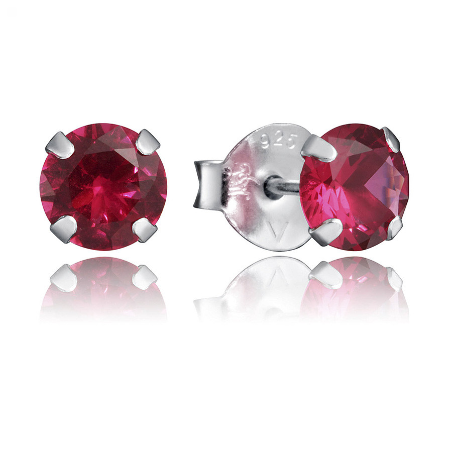 Viceroy JEWELS PENDIENTES 5035E000-57 - Vista frontal