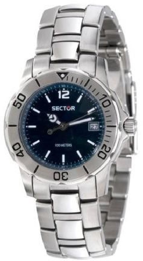  SECTOR  SECTOR MANS 200 SERIES R3253208105 - Vista frontal