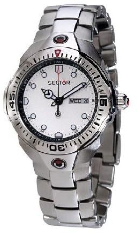  SECTOR  SECTOR MANS 250 SERIES R3253250045 - Vista frontal