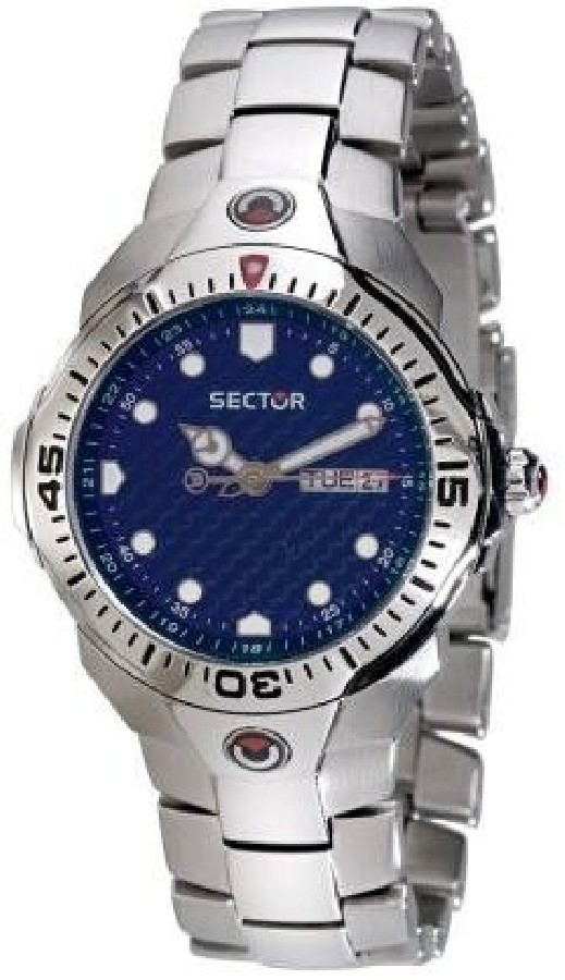  SECTOR  SECTOR MANS 250 SERIES R3253250075 - Vista frontal