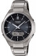 CASIO  LCW-M500TD-1AER