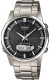 CASIO  LCW-M170TD-1AER