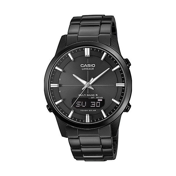 CASIO  LCW-M170DB-1AER