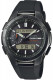 CASIO  WVA-M650B-1AER