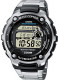 CASIO  WV-200DE-1AVER
