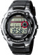 CASIO  WV-200E-1AVEF