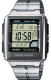 CASIO  WV-59DE-1AVEF