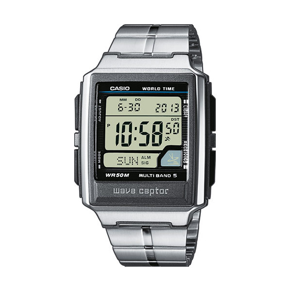 CASIO  WV-59DE-1AVEF