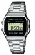 CASIO  A158WEA-1EF