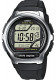 CASIO  WV-58E-1AVEF