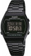 CASIO  B640WB-1BEF