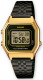 CASIO  LA680WEGB-1AEF