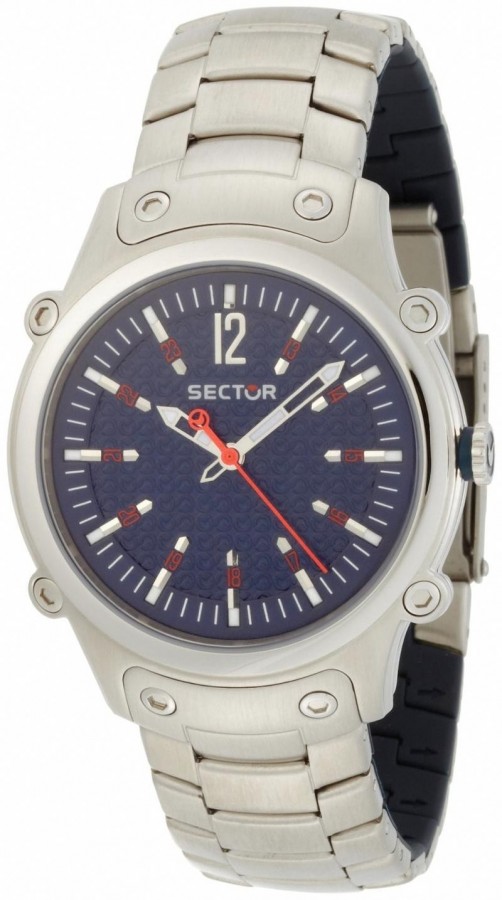  SECTOR  SECTOR MANS 400 SERIES R3253404035 - Vista frontal