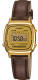 CASIO  LA670WEGL-9EF