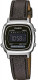 CASIO  LA670WEL-1BEF