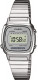 CASIO  LA670WEA-7EF