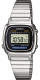 CASIO  LA670WEA-1EF