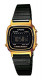 CASIO  LA670WEGB-1BEF