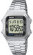 CASIO  A178WEA-1AES