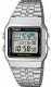 CASIO  A500WEA-1EF