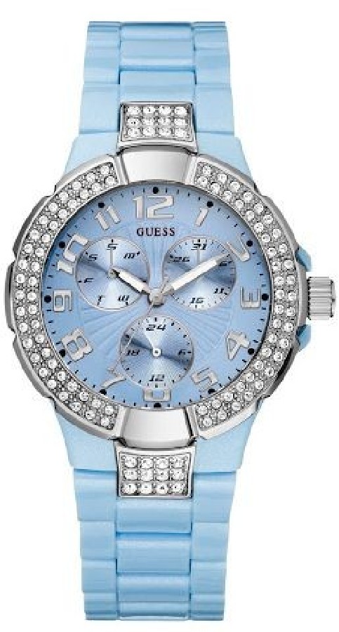 Guess W14047L2 - Vista frontal